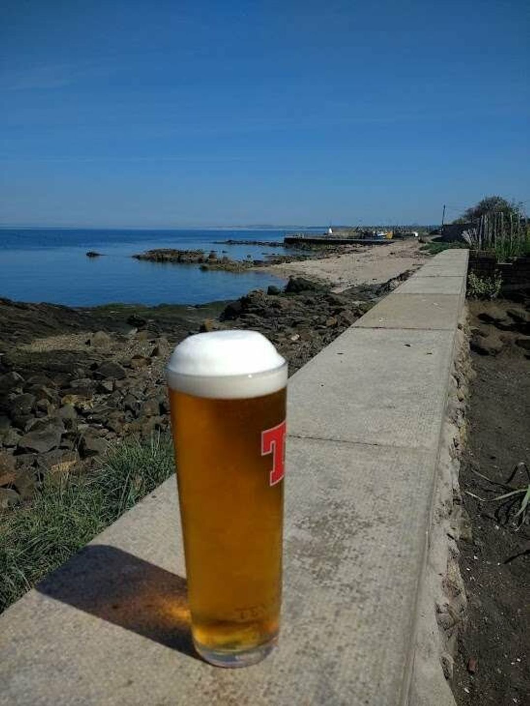 Seton Sands Caravan Park - Holiday Accommodation 11744