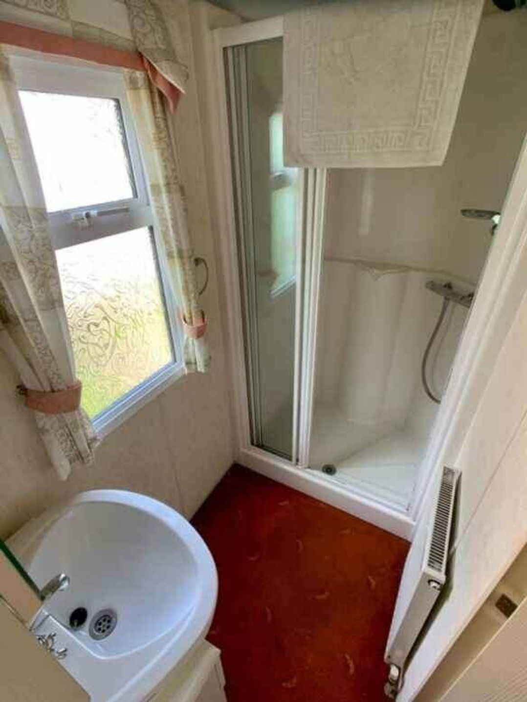 Quay West Holiday Park - Holiday Accommodation 13608