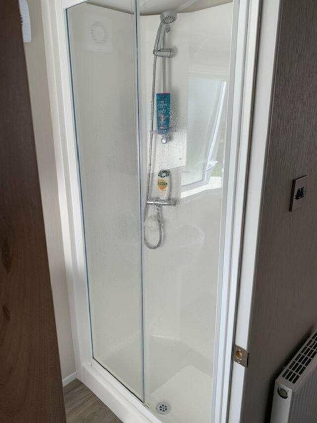 Landscove Holiday Park - Holiday Accommodation 19244