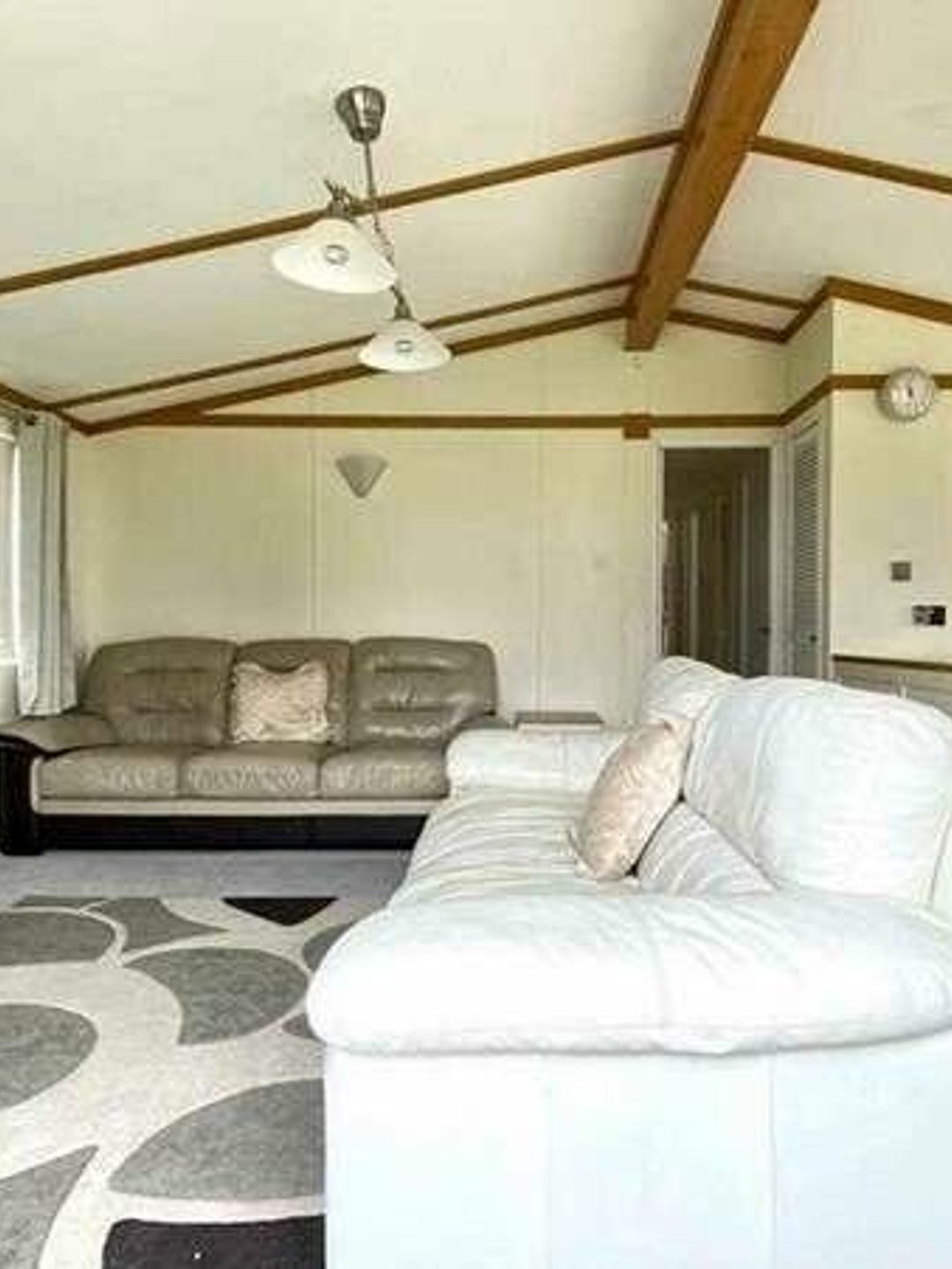 Kent Coast Holiday Park - Holiday Accommodation 19813