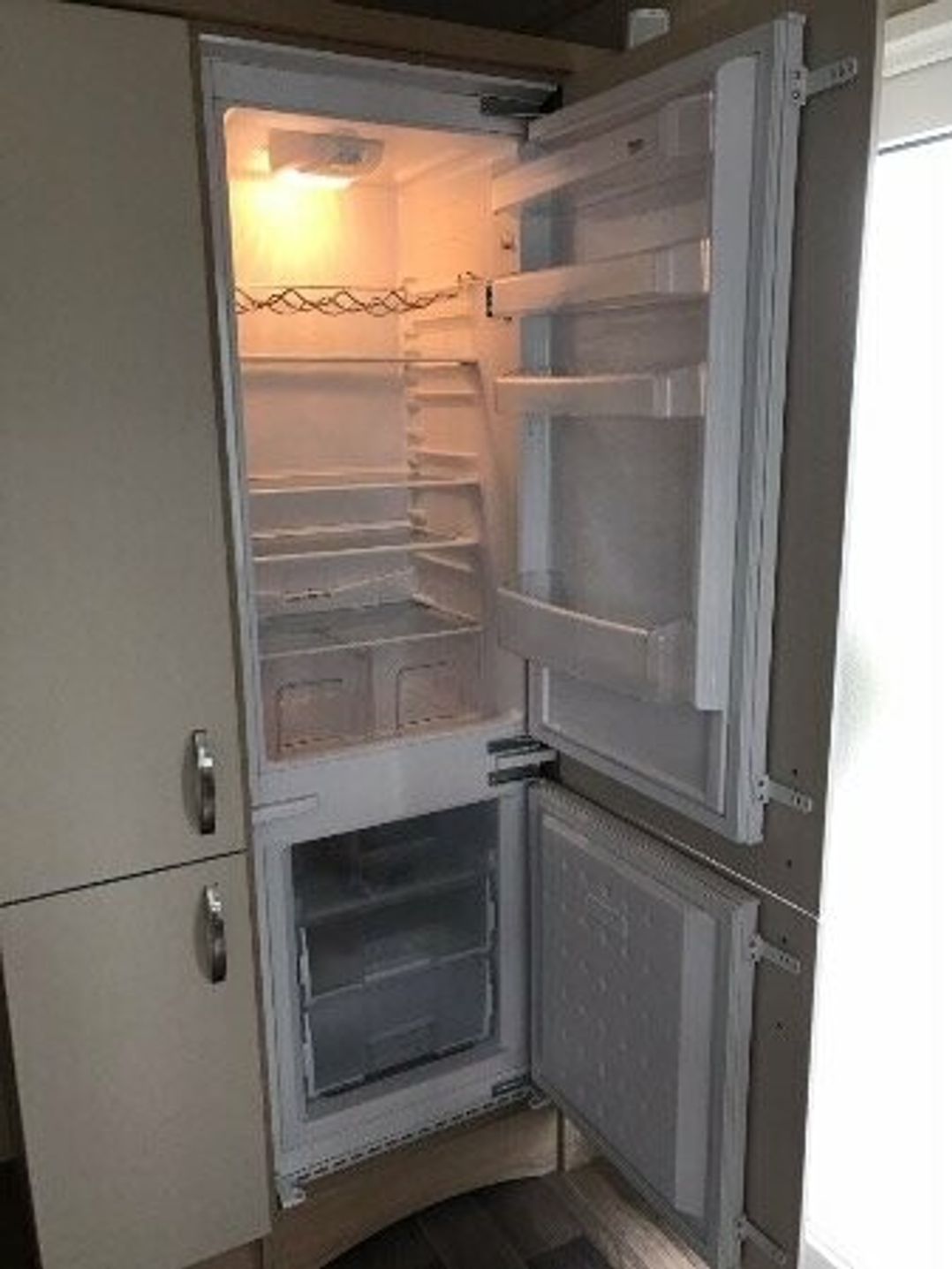 Unity Holiday Resort - Holiday Accommodation 4470