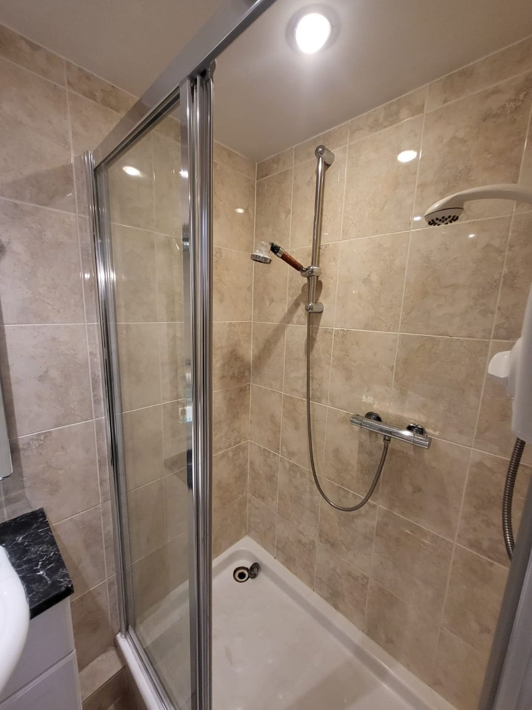 Florence Beach House