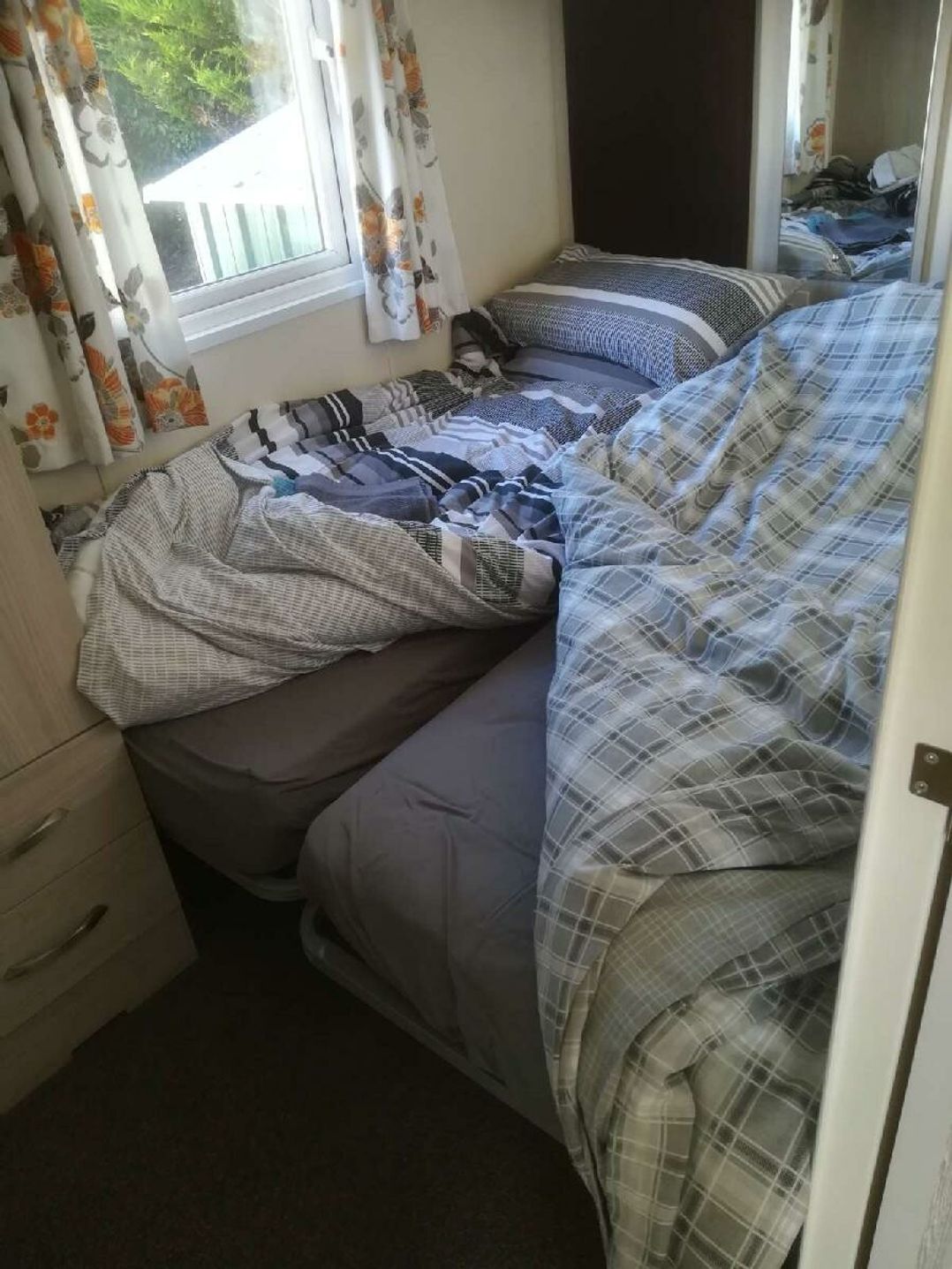 Southsea Leisure Park - Holiday Accommodation 10070