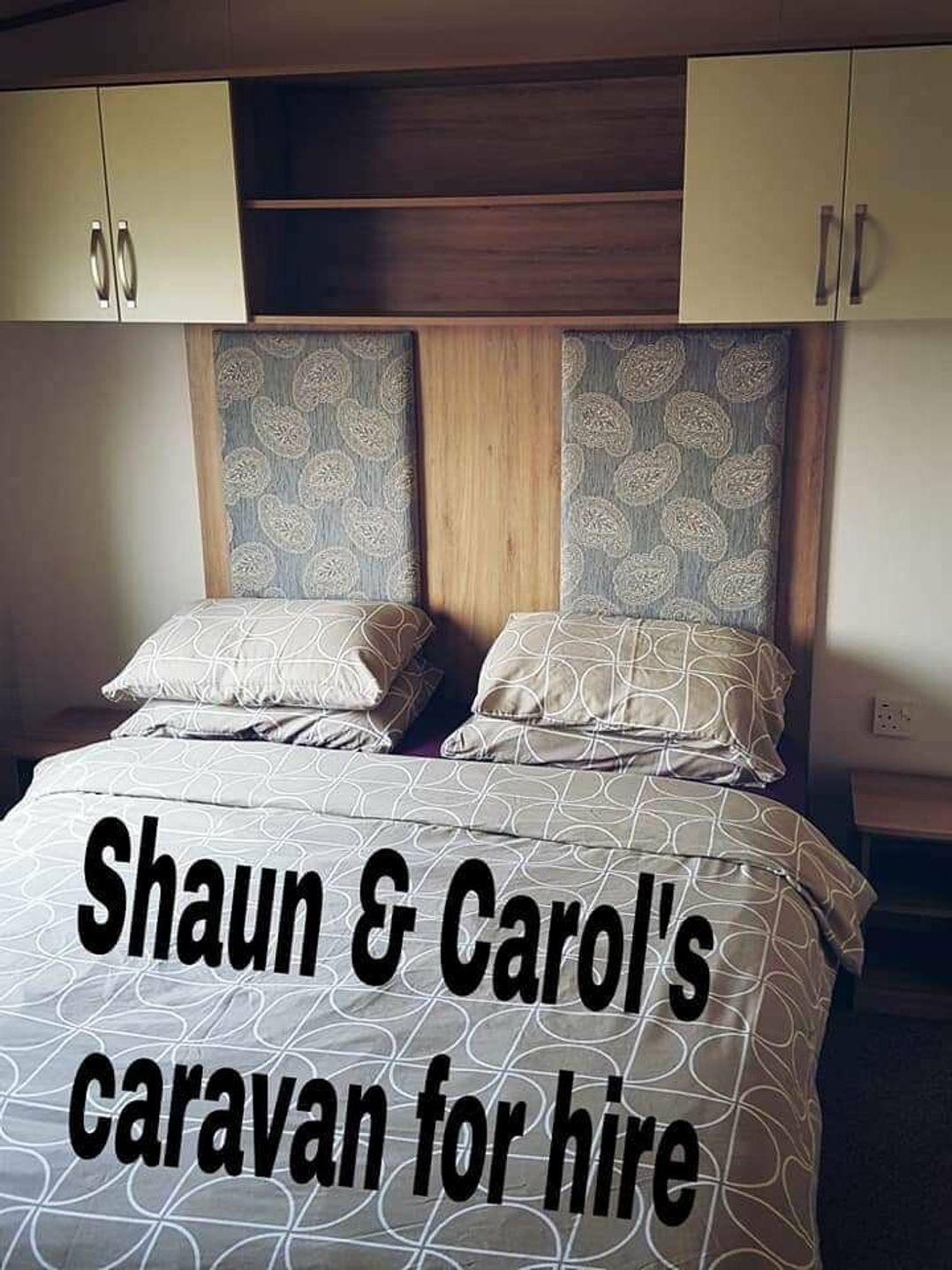 Presthaven Beach Resort - Holiday Accommodation 10101