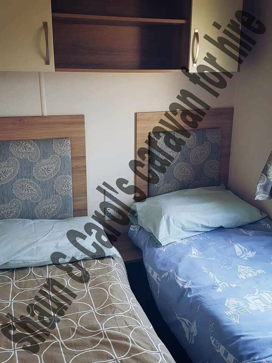 Presthaven Beach Resort - Holiday Accommodation 10101