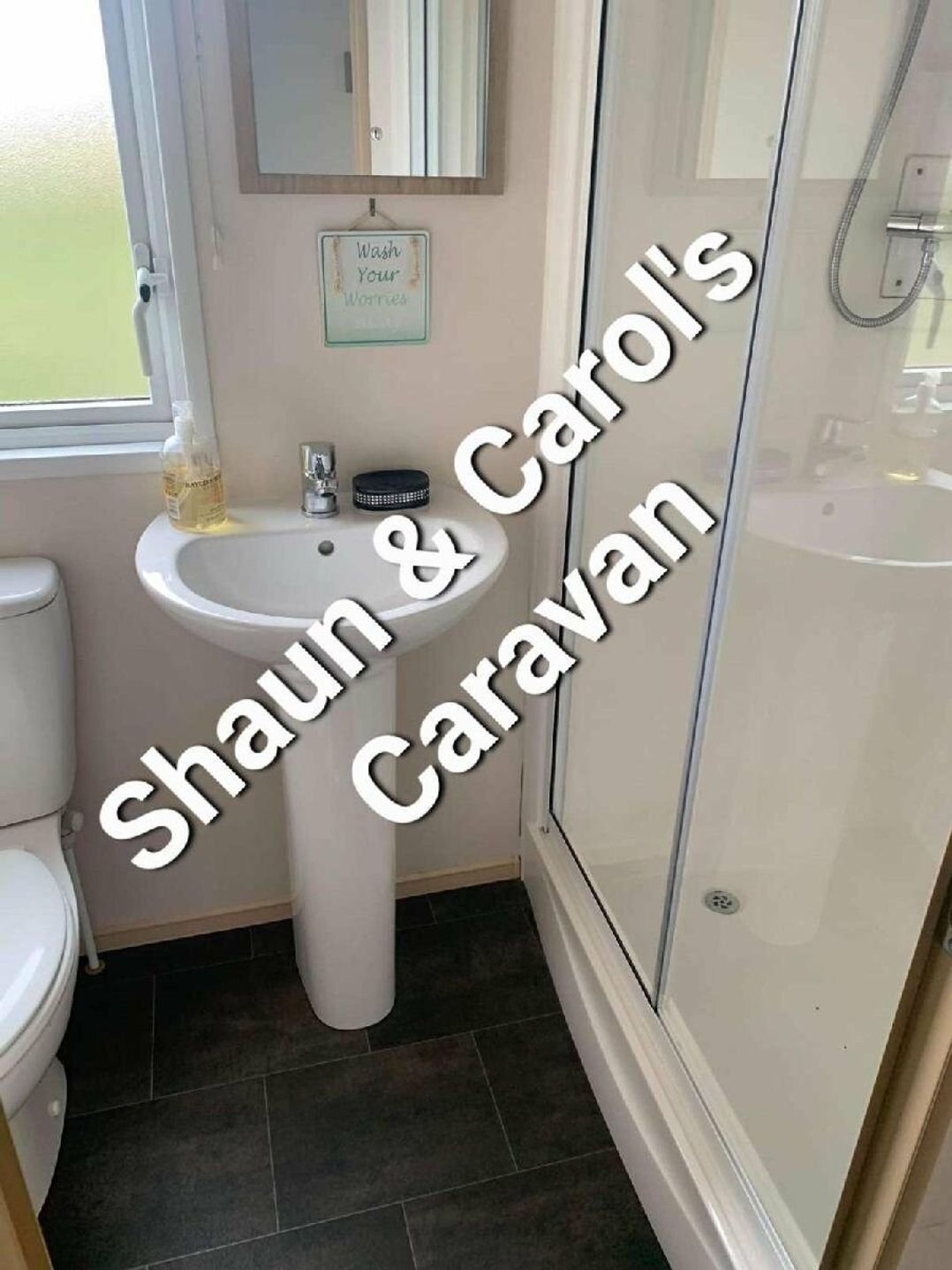 Presthaven Beach Resort - Holiday Accommodation 10101