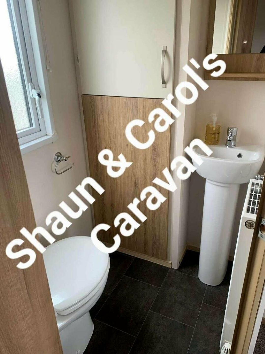 Presthaven Beach Resort - Holiday Accommodation 10101