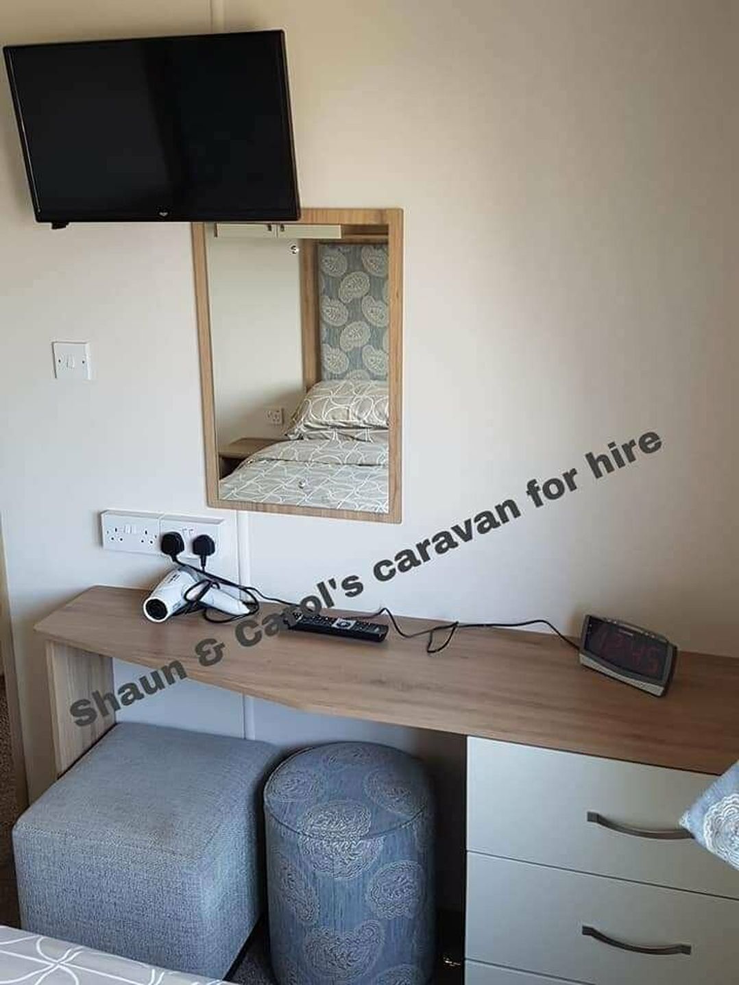 Presthaven Beach Resort - Holiday Accommodation 10101