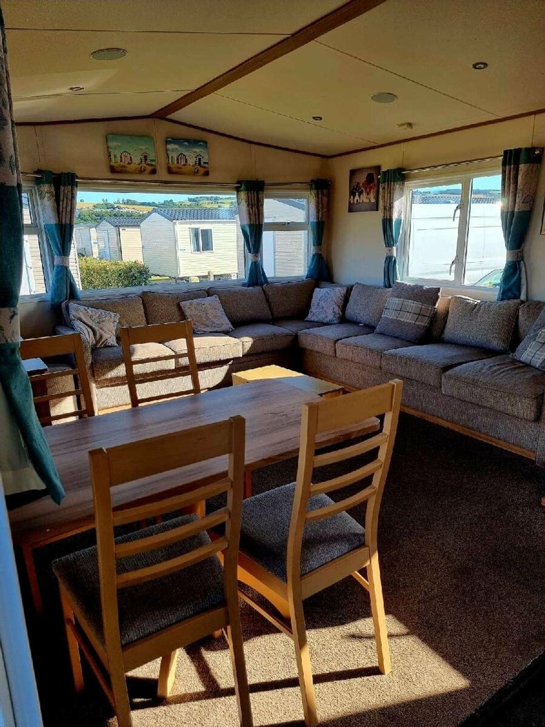 Presthaven Beach Resort - Holiday Accommodation 10101