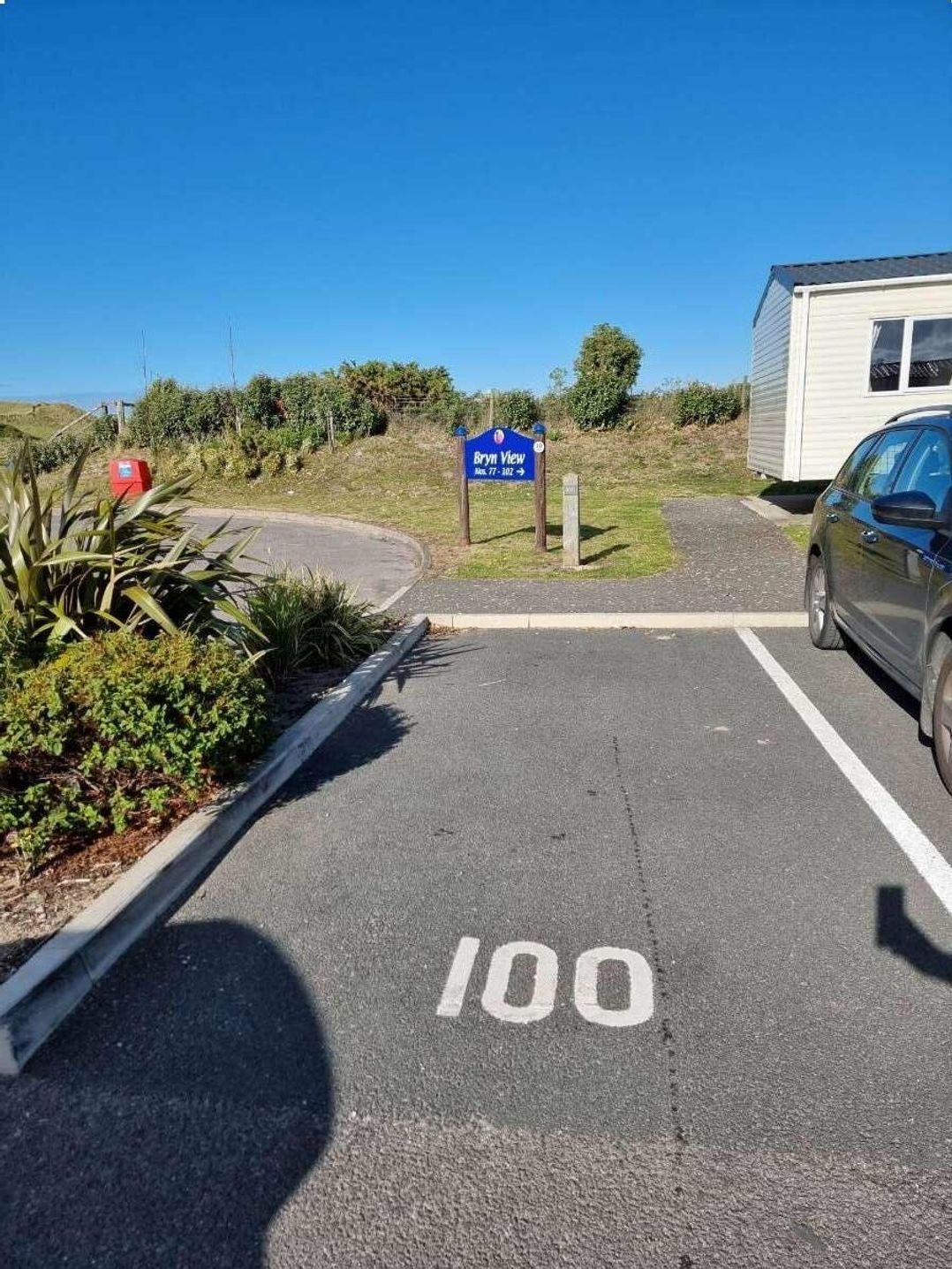 Presthaven Beach Resort - Holiday Accommodation 10101