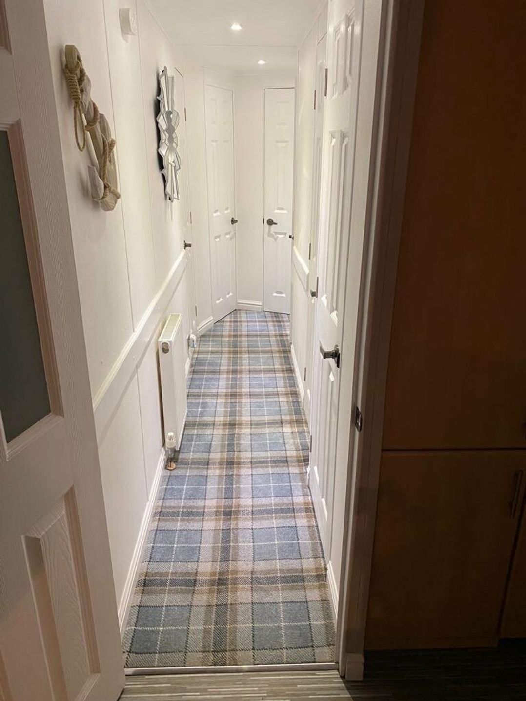 Edwards Leisure Park - Holiday Accommodation 10014