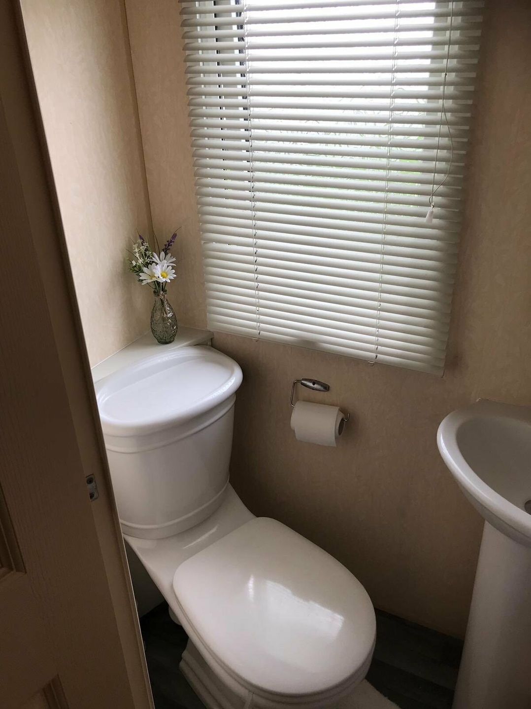 Edwards Leisure Park - Holiday Accommodation 10014