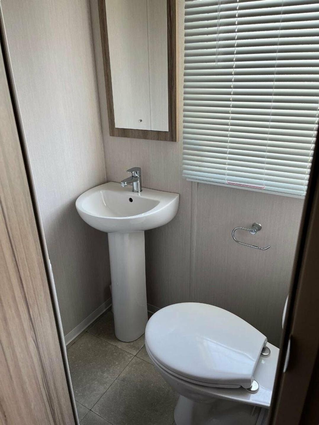 Skipsea Sands Holiday Park - Holiday Accommodation 10304