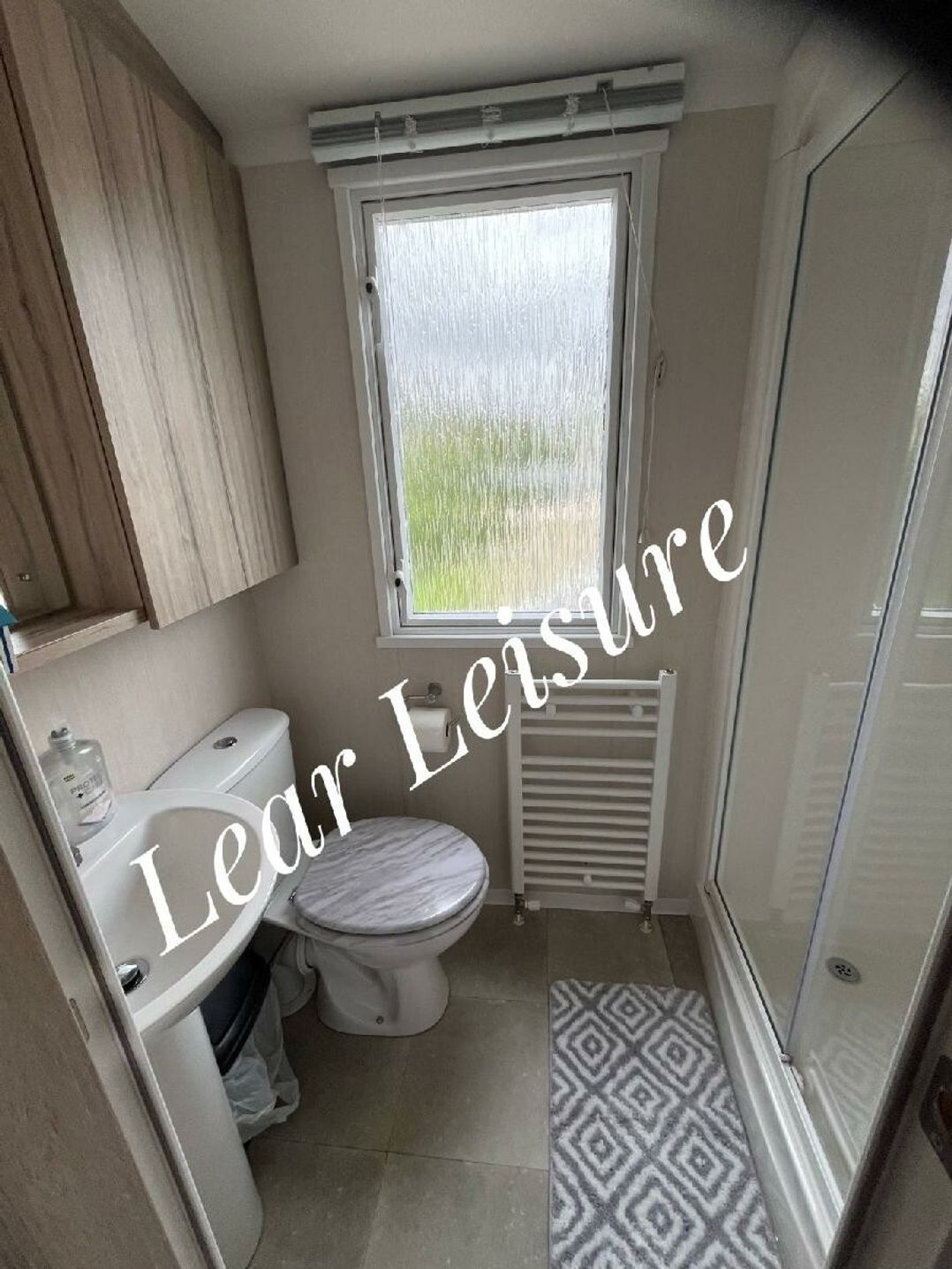 Skipsea Sands Holiday Park - Holiday Accommodation 10304