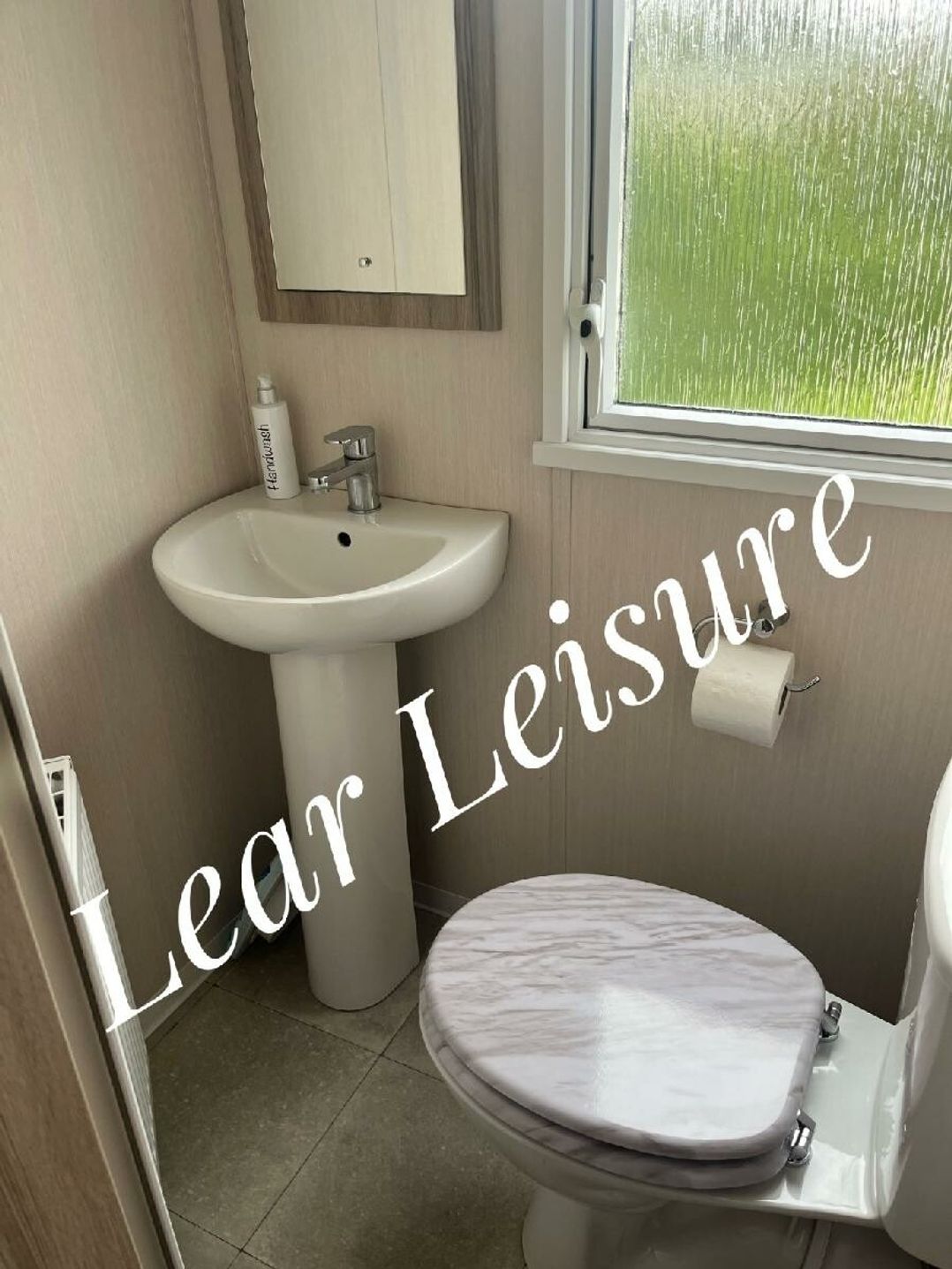 Skipsea Sands Holiday Park - Holiday Accommodation 10304