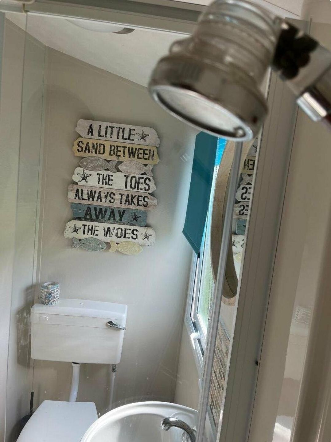 Newquay Bay Resort - Holiday Accommodation 10359