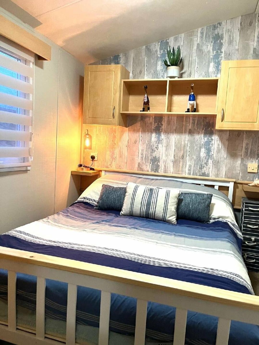 Newquay Bay Resort - Holiday Accommodation 10359