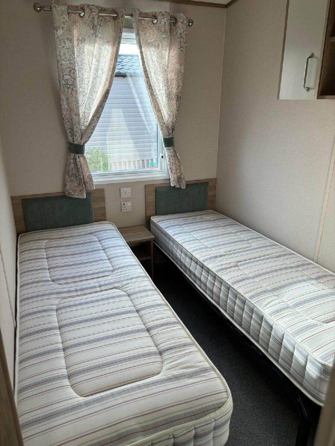 Devon Cliffs Holiday Park - Holiday Accommodation 10423