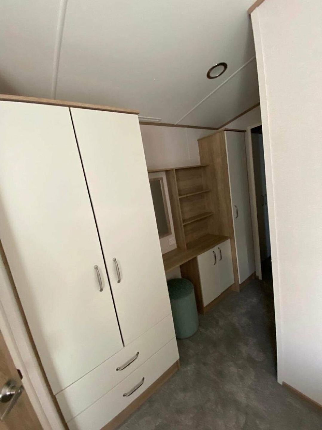 Devon Cliffs Holiday Park - Holiday Accommodation 10423