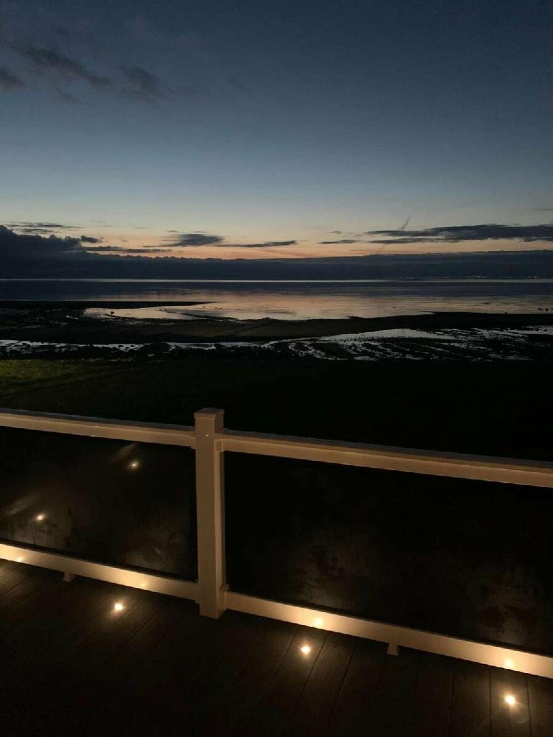 Craig Tara Holiday Park - Holiday Accommodation 10469