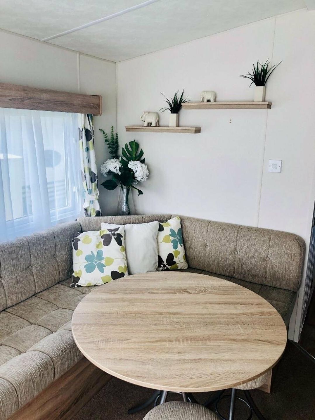 Seal Bay Resort - Holiday Accommodation 10483