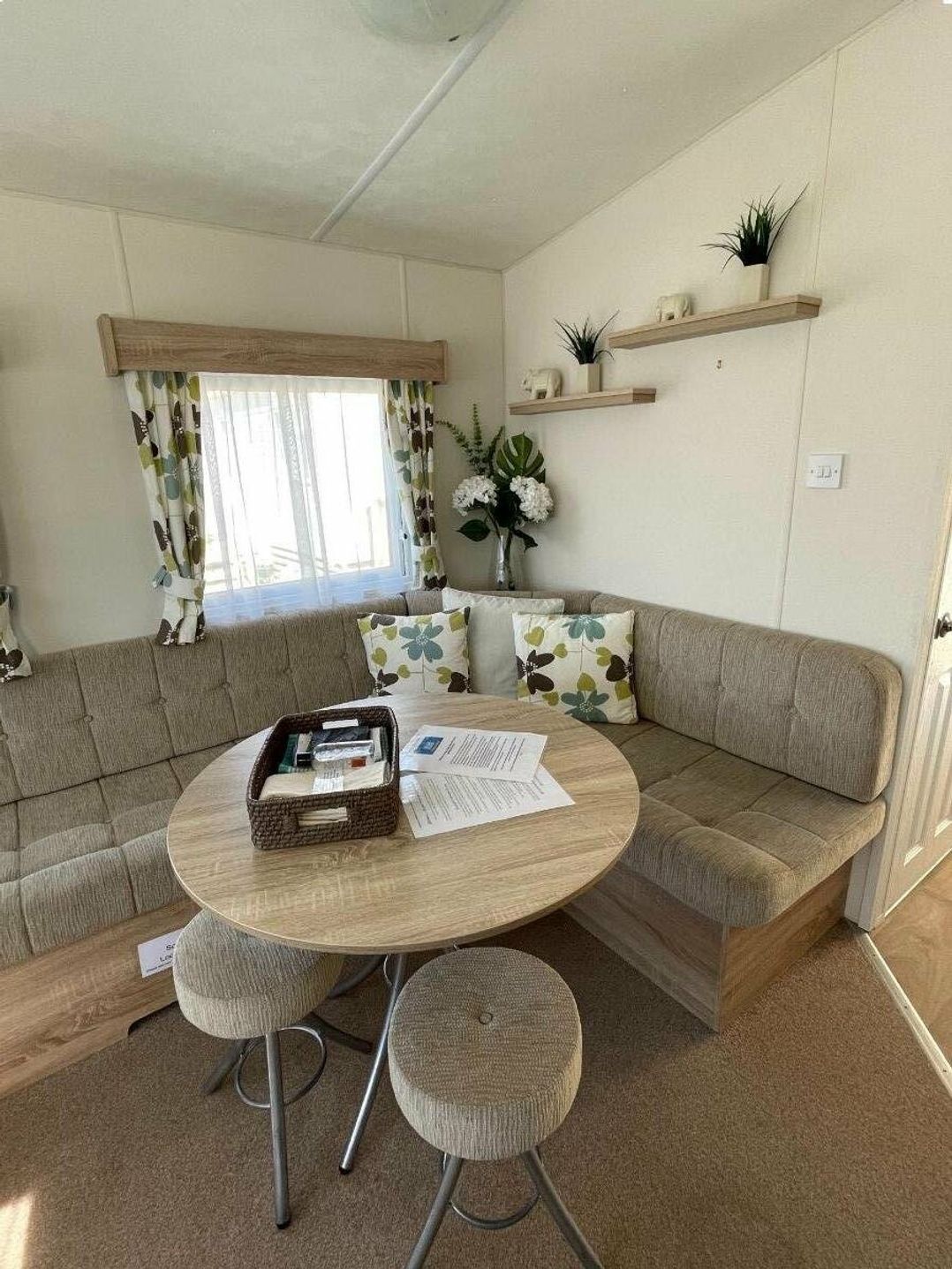 Seal Bay Resort - Holiday Accommodation 10483