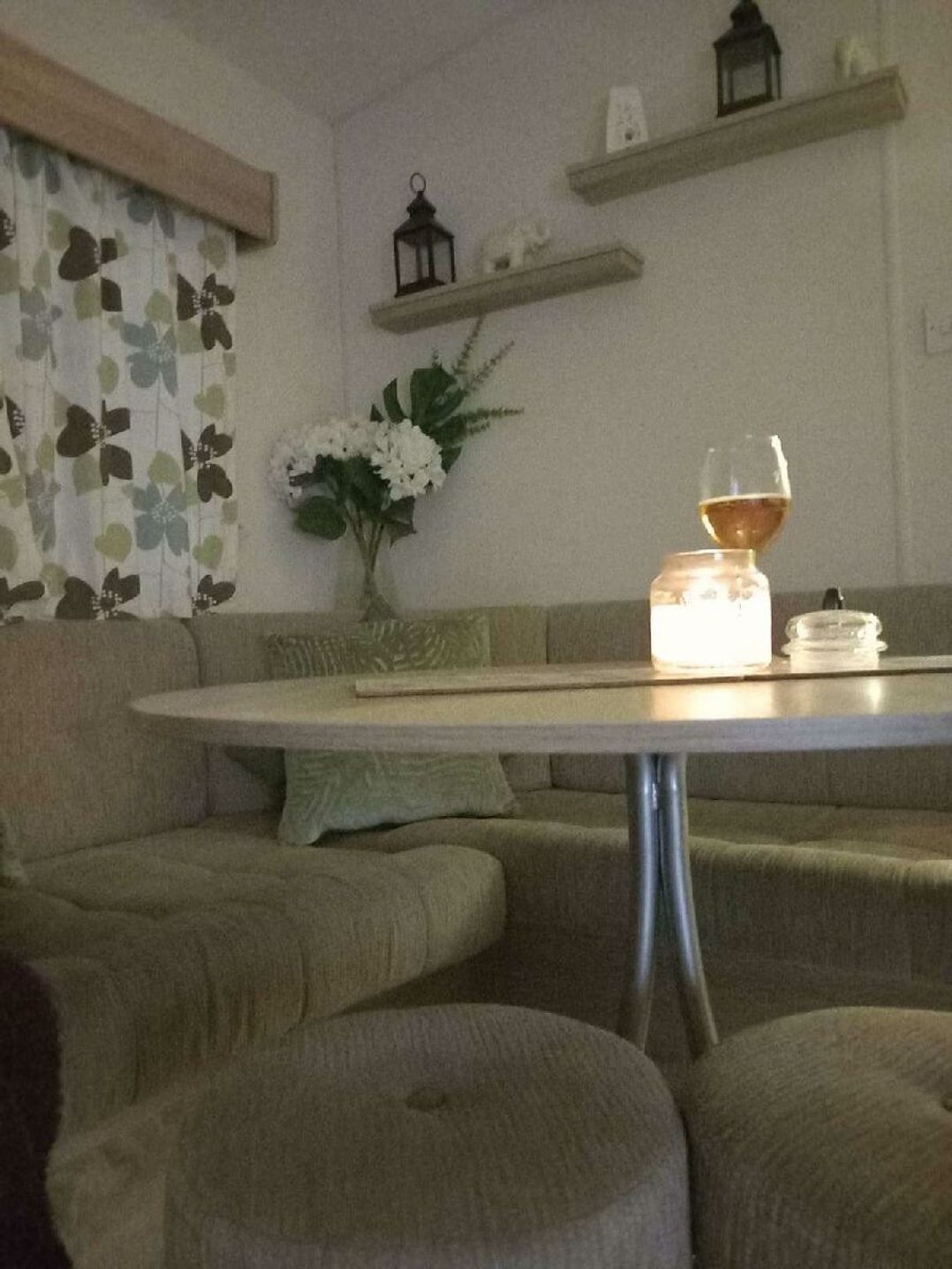 Seal Bay Resort - Holiday Accommodation 10483