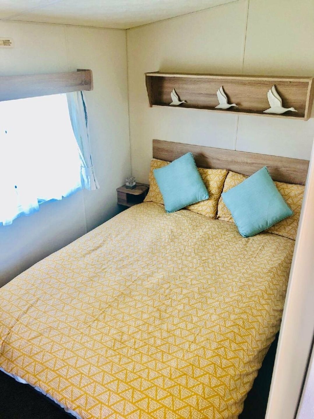 Seal Bay Resort - Holiday Accommodation 10483