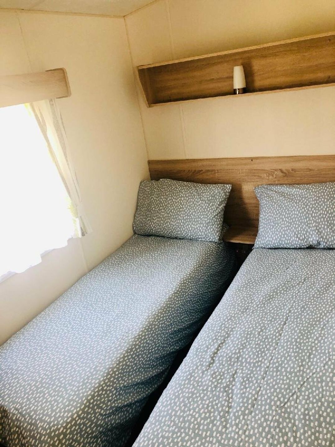 Seal Bay Resort - Holiday Accommodation 10483