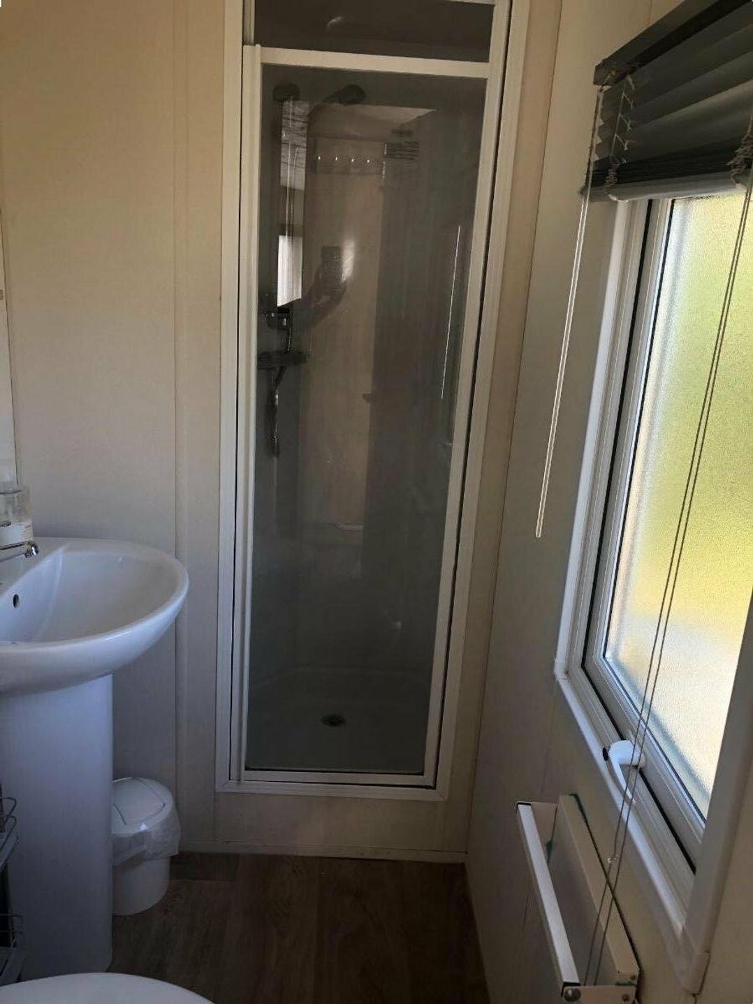 Seal Bay Resort - Holiday Accommodation 10483