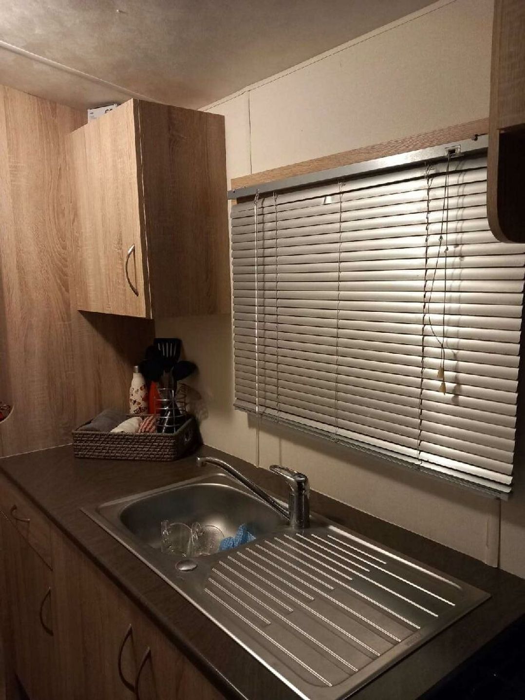 Seal Bay Resort - Holiday Accommodation 10483