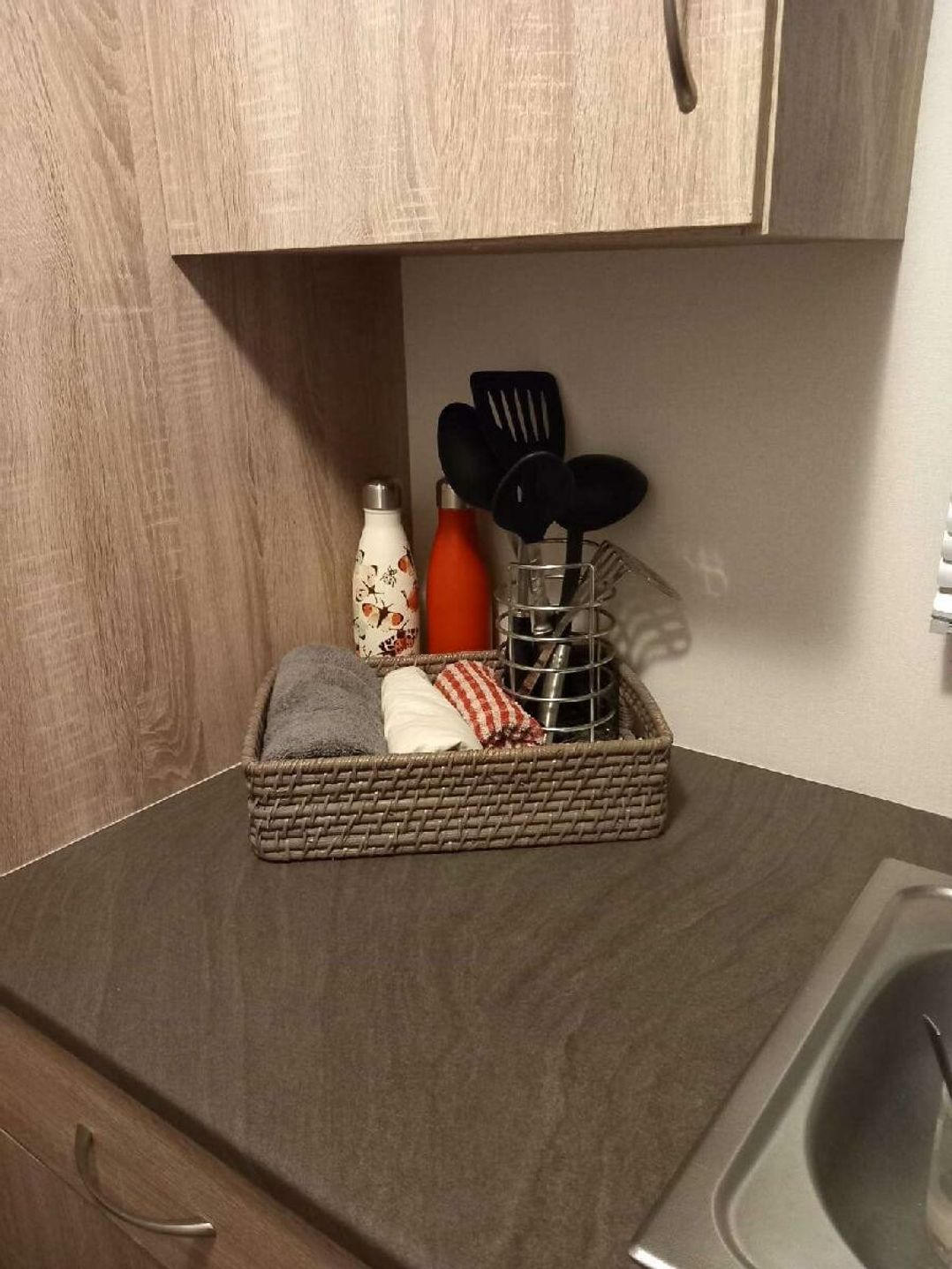 Seal Bay Resort - Holiday Accommodation 10483