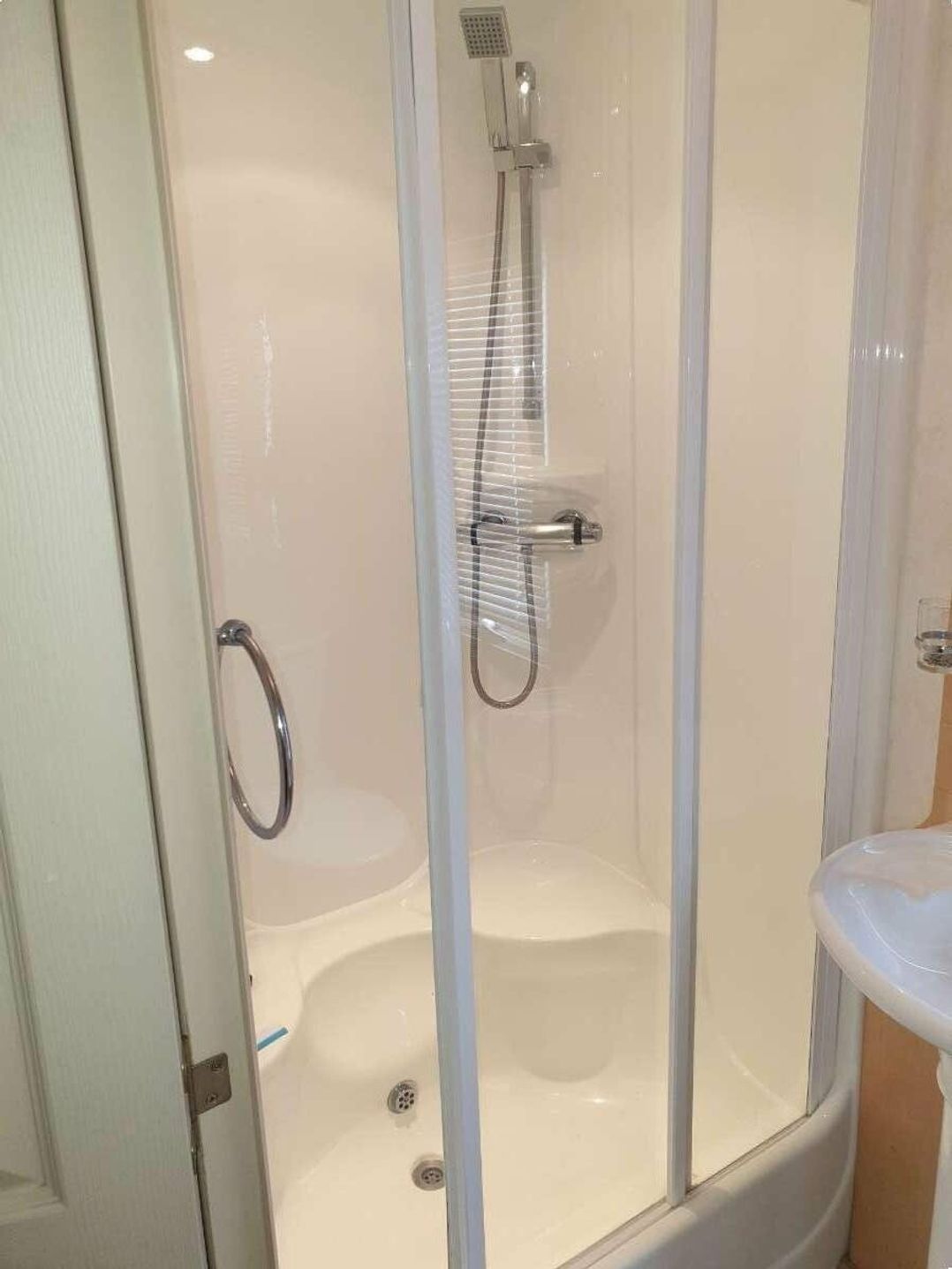 Cleethorpes Beach Holiday Park - Holiday Accommodation 10485