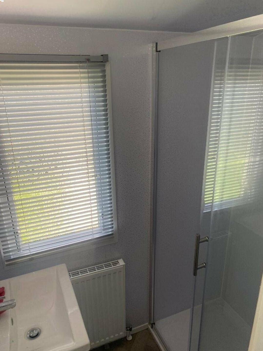 Highfield Grange - Holiday Accommodation 10515