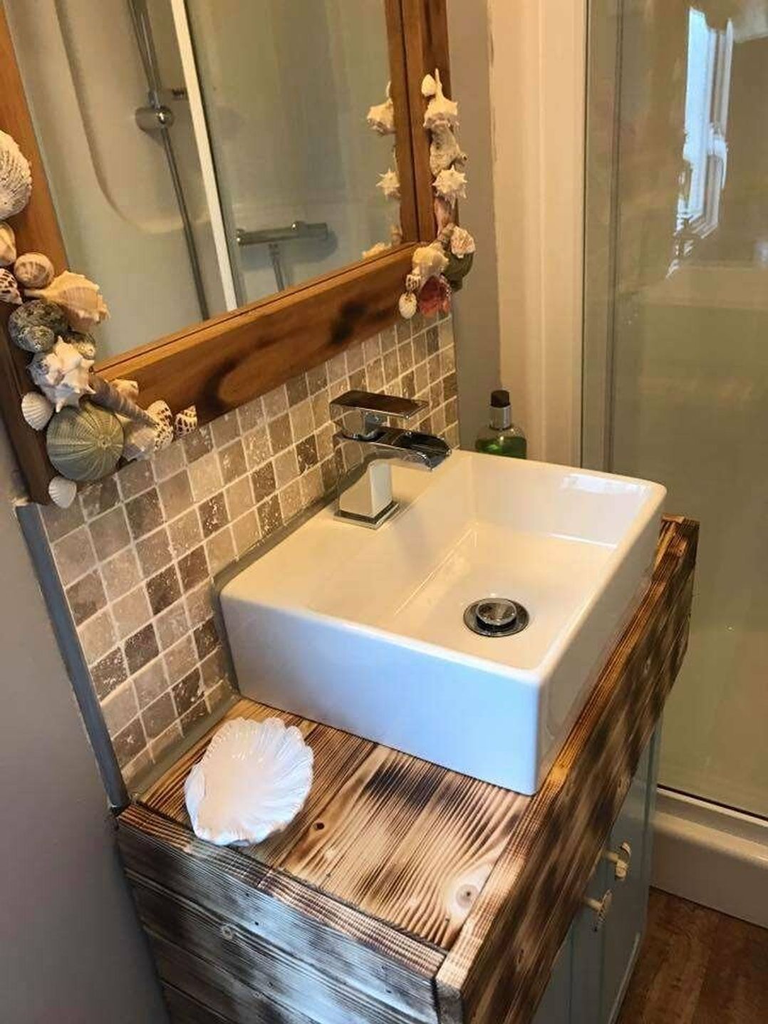 Goosewood Holiday Park - Holiday Accommodation 10547