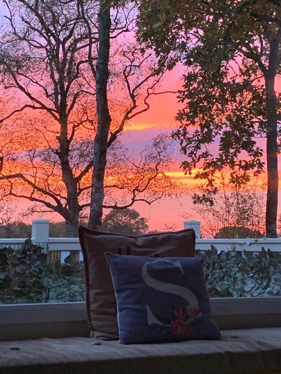 Goosewood Holiday Park - Holiday Accommodation 10547