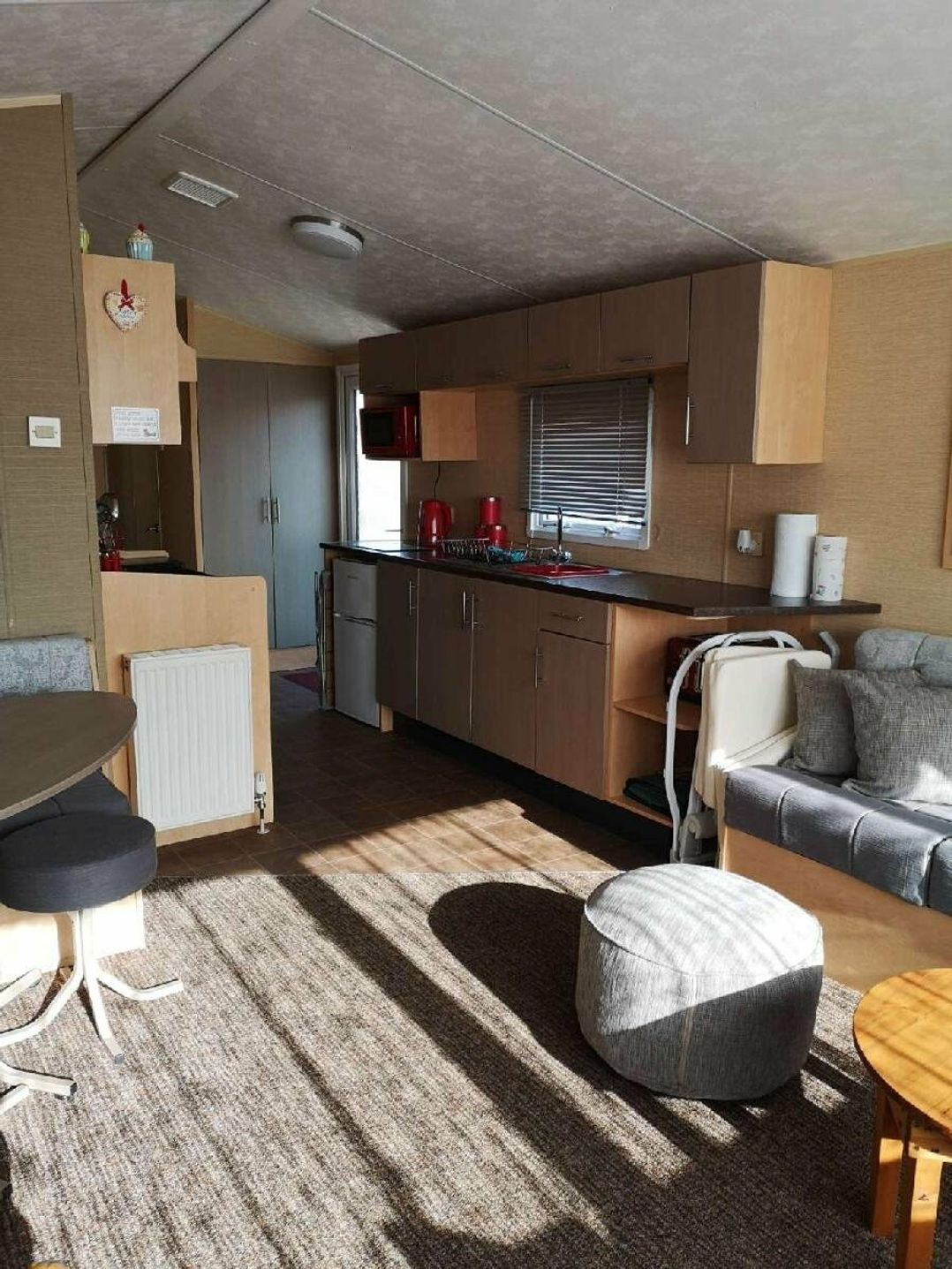 Butlins Skegness - Holiday Accommodation 10556