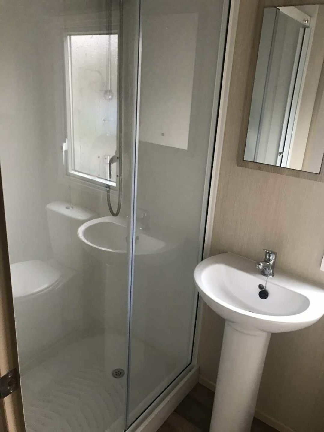 Blue Dolphin Holiday Park - Holiday Accommodation 10563