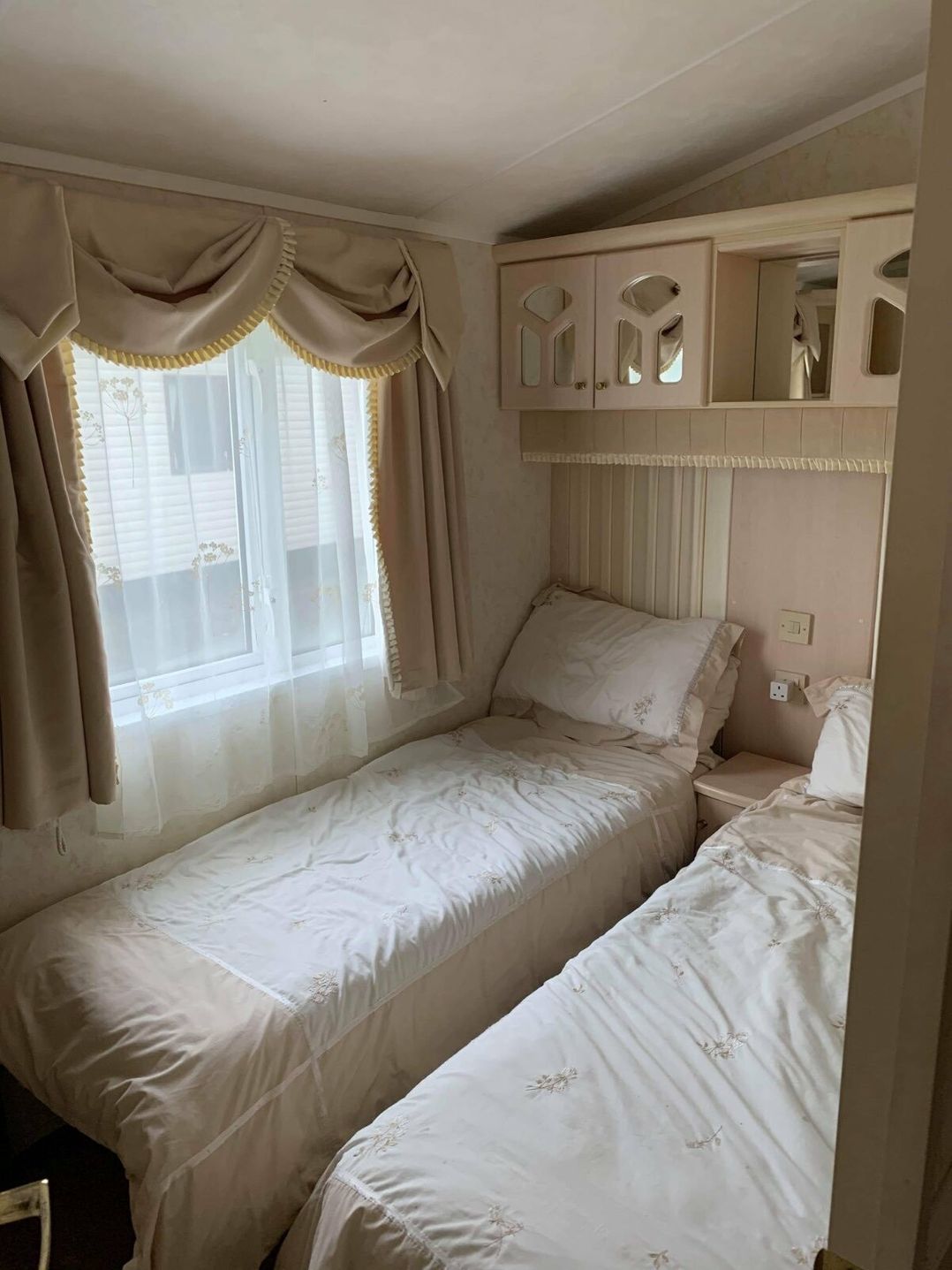 Lakeland Leisure Park - Holiday Accommodation 10568