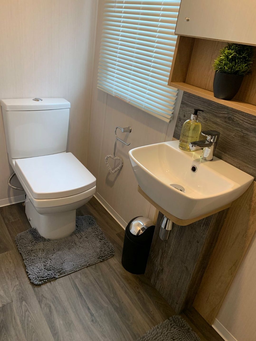 Doniford Bay - Holiday Accommodation 10571