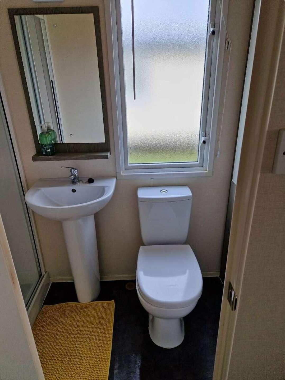 Craig Tara Holiday Park - Holiday Accommodation 10575