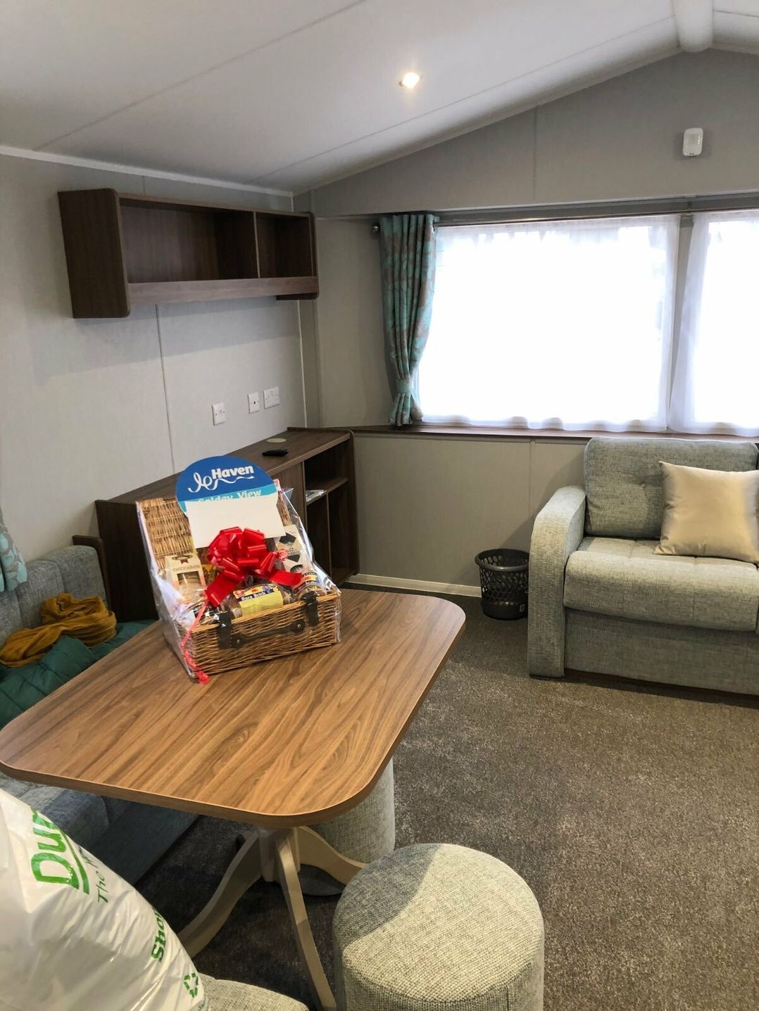 Kiln Park Holiday Park - Holiday Accommodation 10578