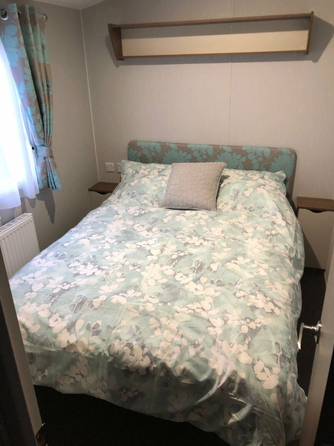 Kiln Park Holiday Park - Holiday Accommodation 10578