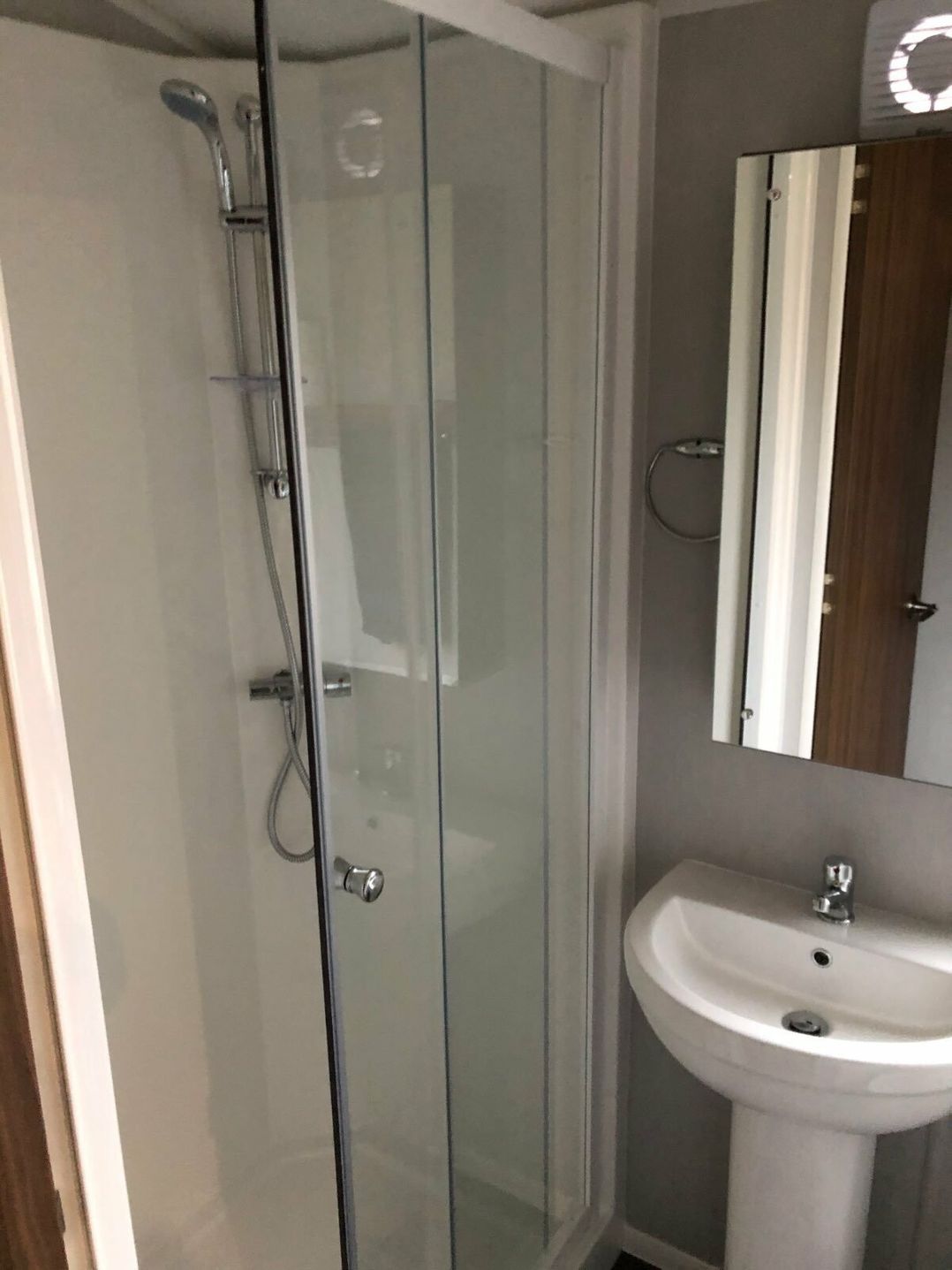 Kiln Park Holiday Park - Holiday Accommodation 10578