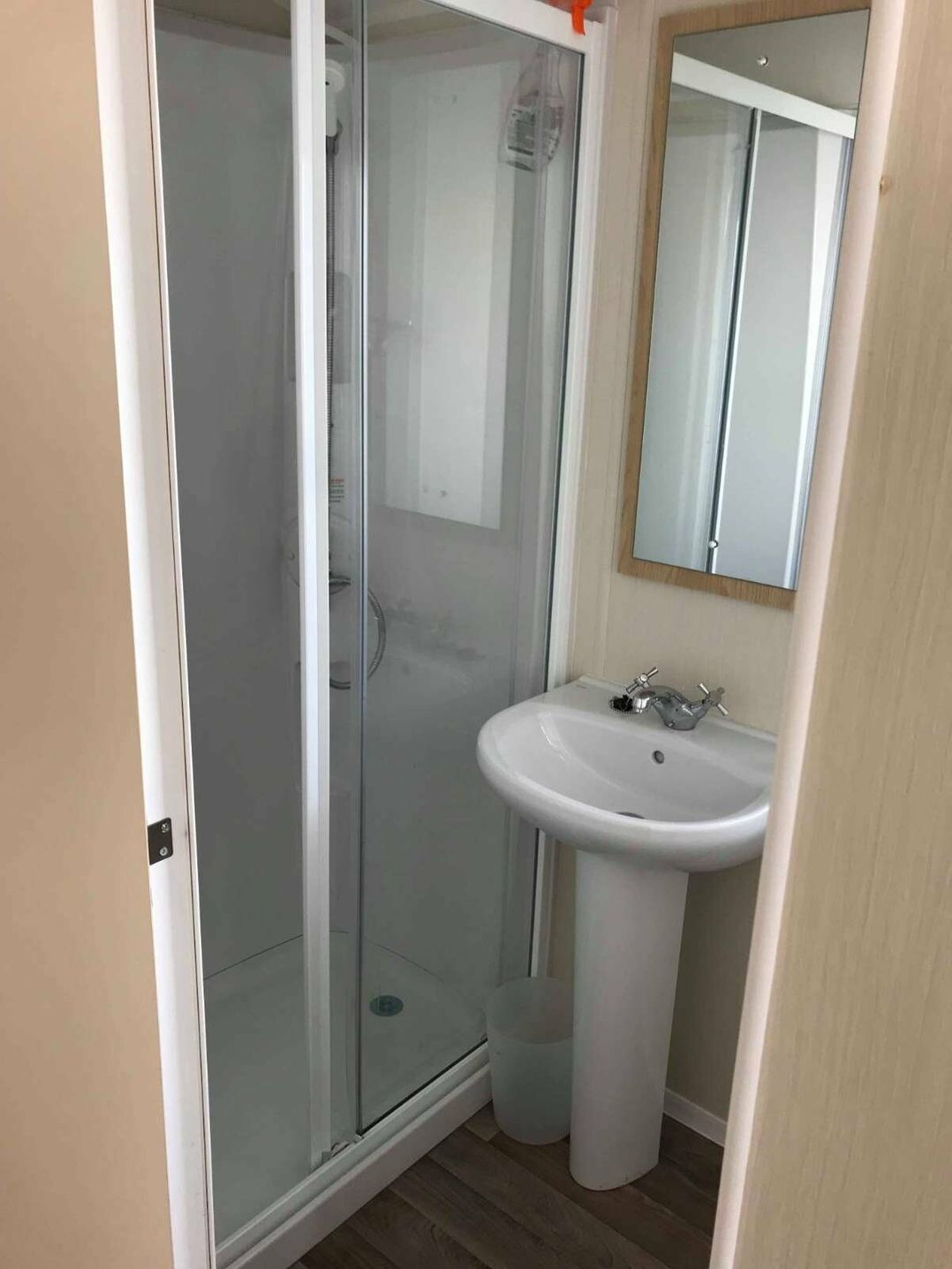 Beachside Holiday Park - Holiday Accommodation 10605