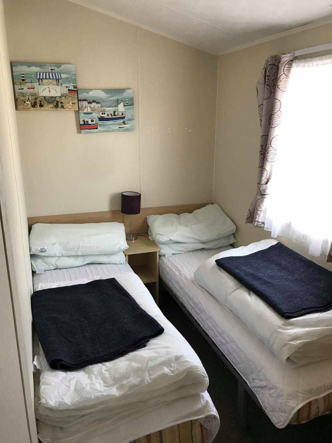 Beachside Holiday Park - Holiday Accommodation 10605