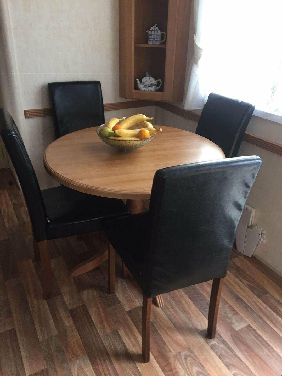 Millers Cottage Caravan Park - Holiday Accommodation 10623