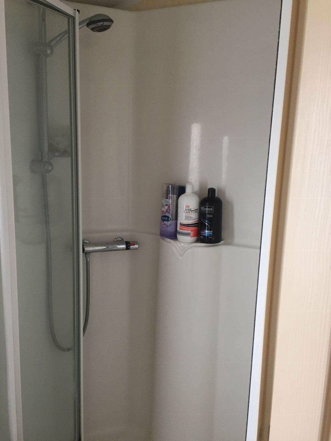 Millers Cottage Caravan Park - Holiday Accommodation 10623