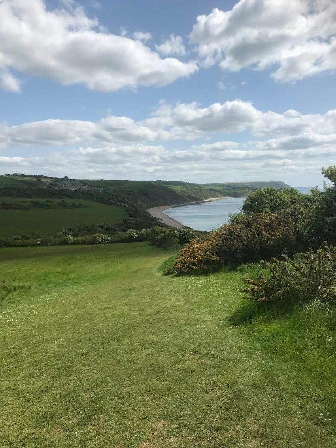 Waterside Bowleaze Cove Holiday Park - Holiday Accommodation 10666