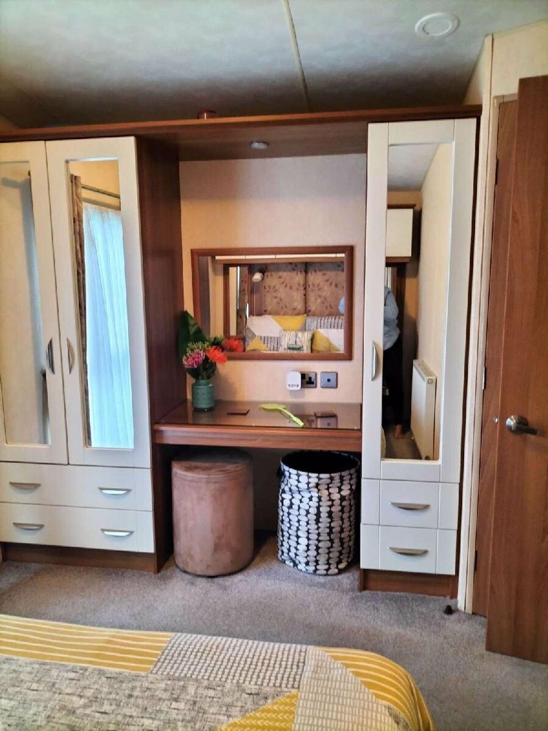 Primrose Valley Holiday Park - Holiday Accommodation 10727